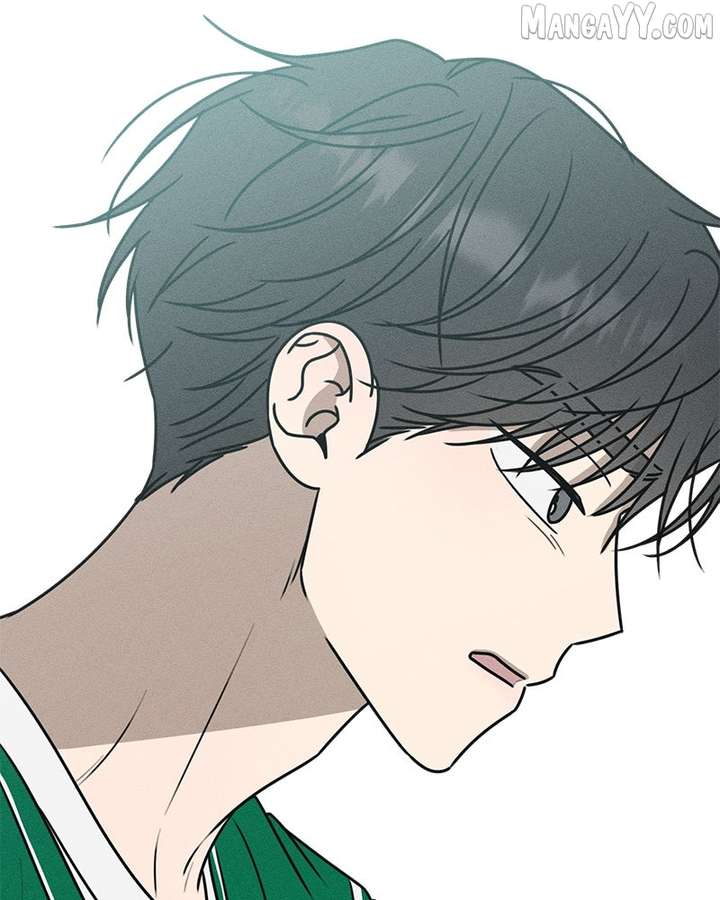 Powerful Confession Chapter 35 - Page 12