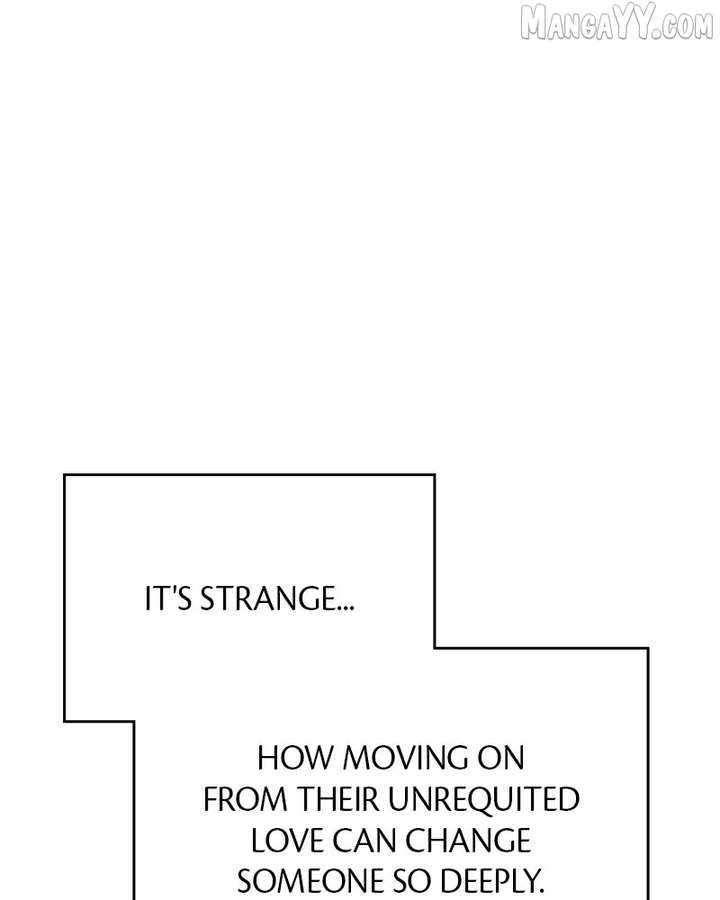 Powerful Confession Chapter 35 - Page 133