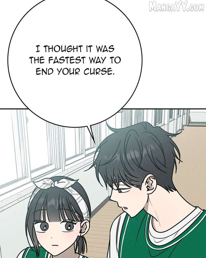 Powerful Confession Chapter 35 - Page 147