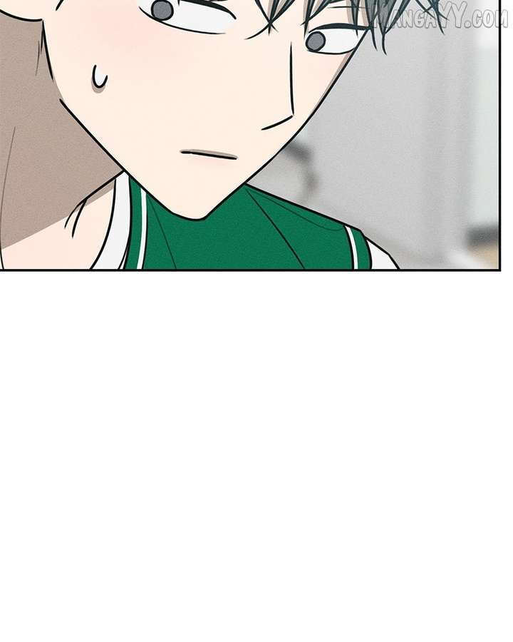 Powerful Confession Chapter 35 - Page 154