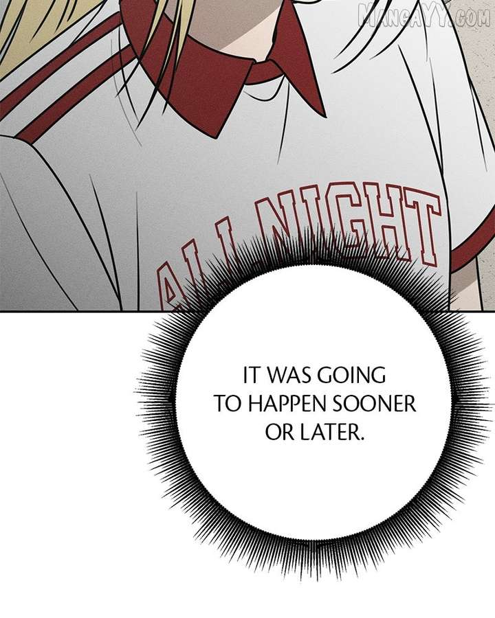 Powerful Confession Chapter 35 - Page 171