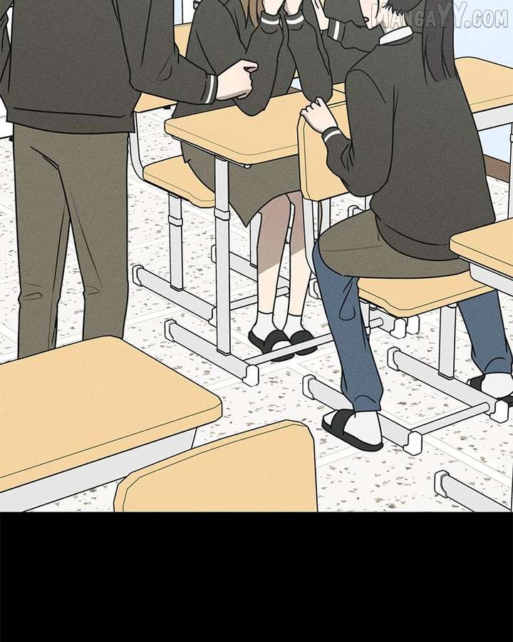 Powerful Confession Chapter 35 - Page 174