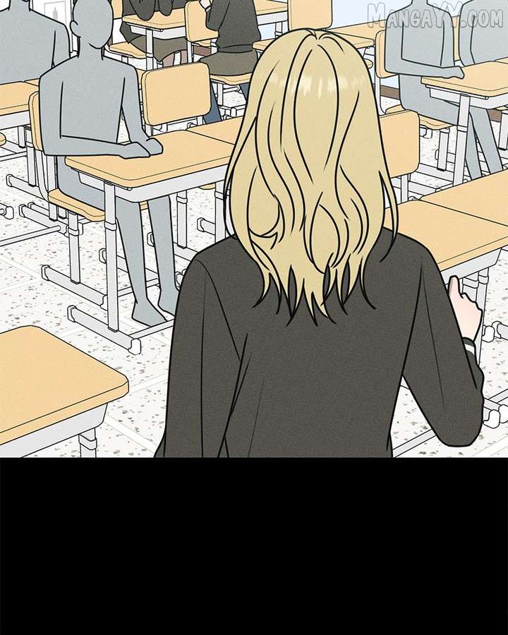 Powerful Confession Chapter 35 - Page 176