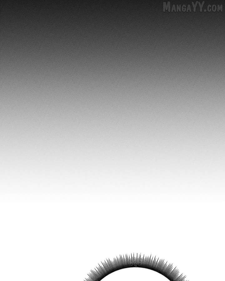 Powerful Confession Chapter 35 - Page 178