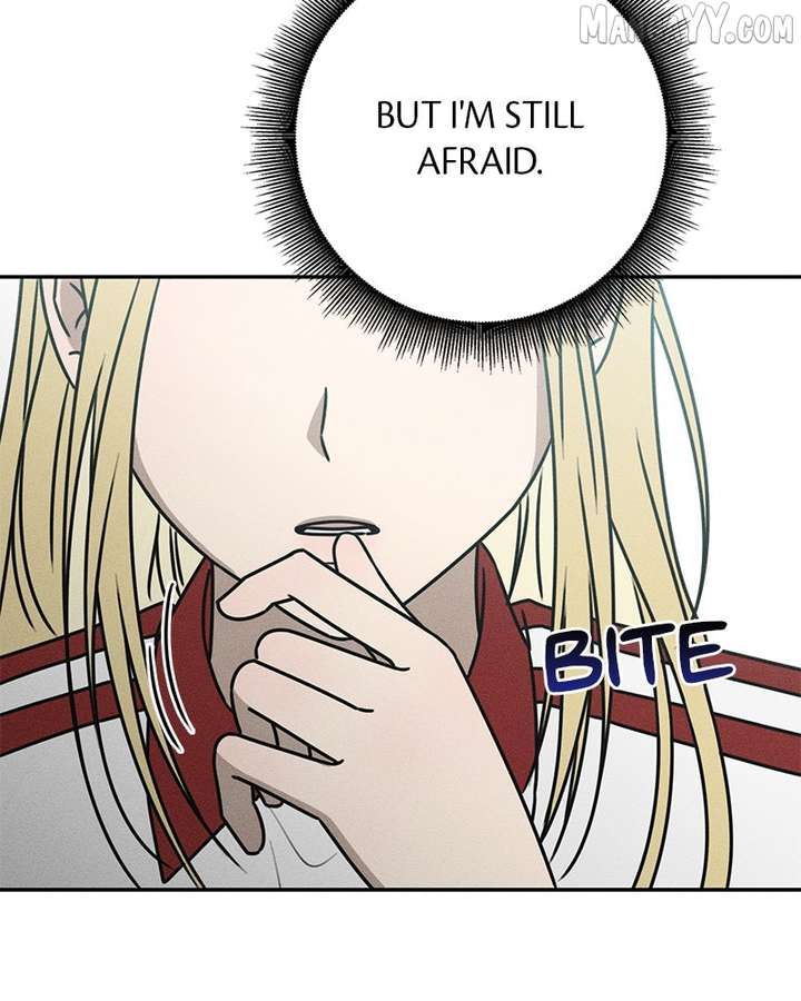 Powerful Confession Chapter 35 - Page 179