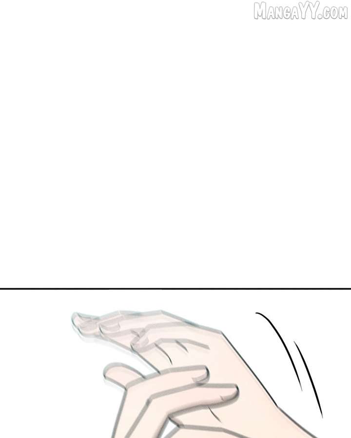 Powerful Confession Chapter 35 - Page 18