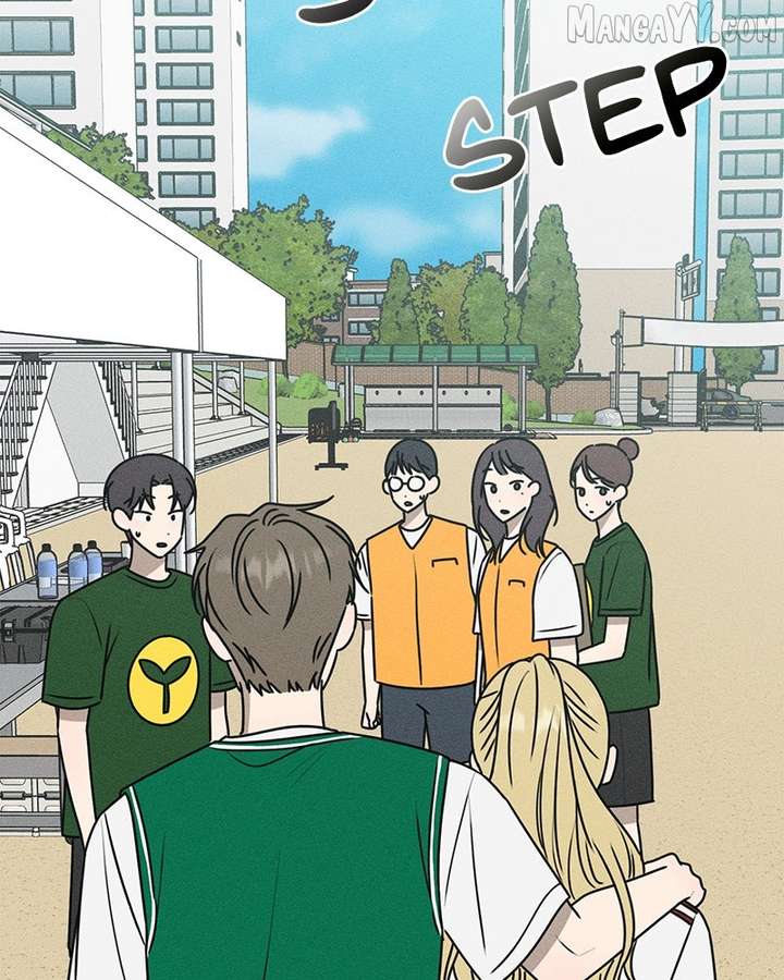 Powerful Confession Chapter 35 - Page 184