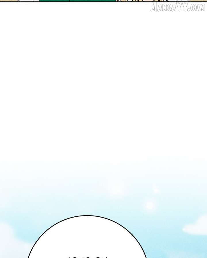 Powerful Confession Chapter 35 - Page 185