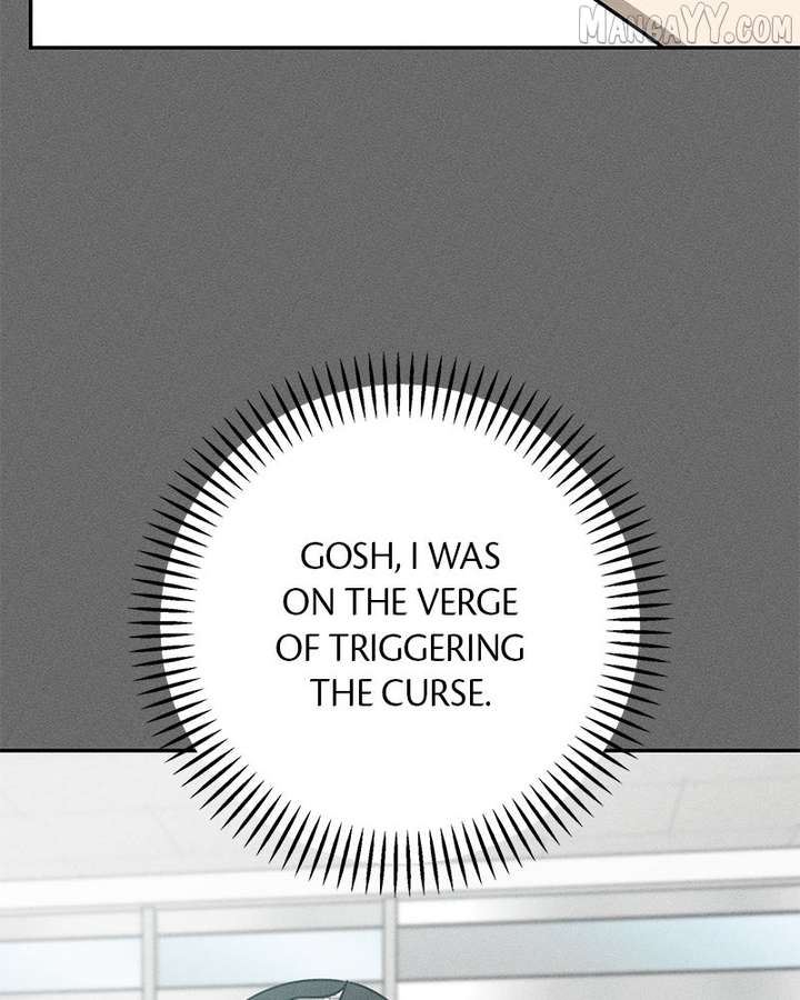 Powerful Confession Chapter 35 - Page 32