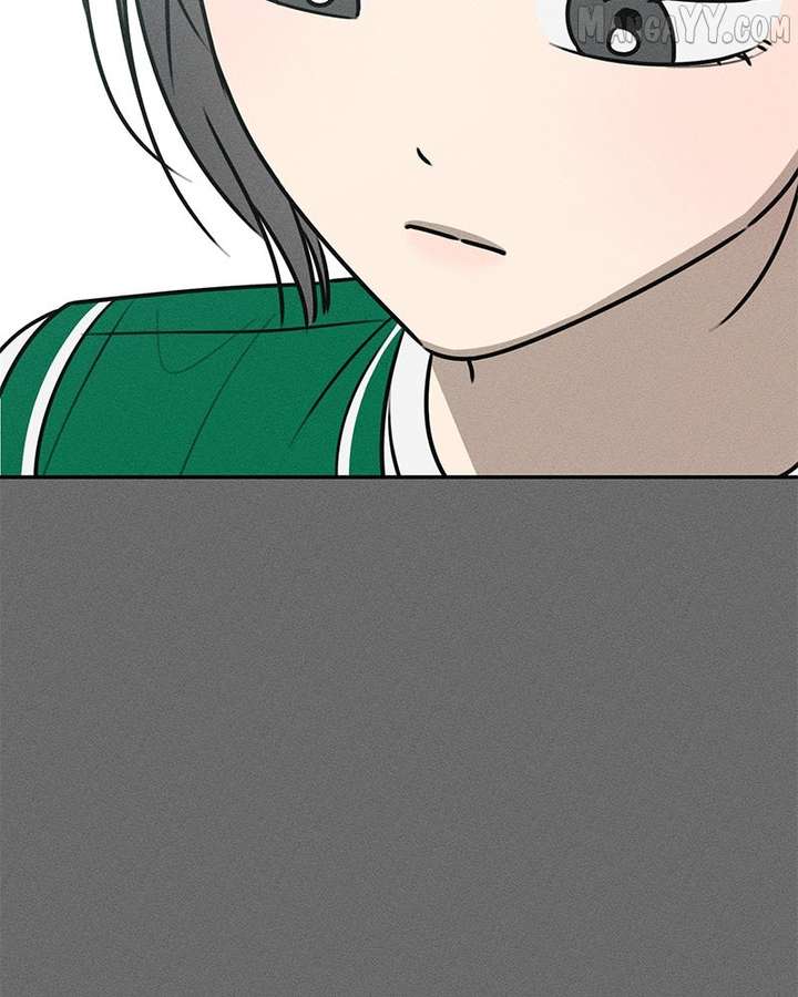 Powerful Confession Chapter 35 - Page 35