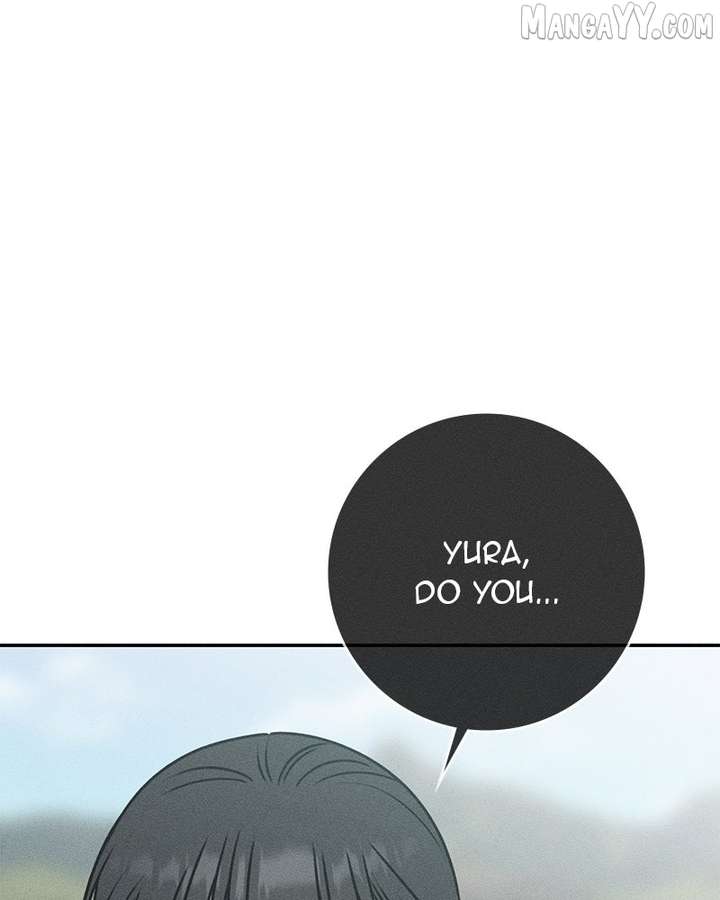 Powerful Confession Chapter 35 - Page 4