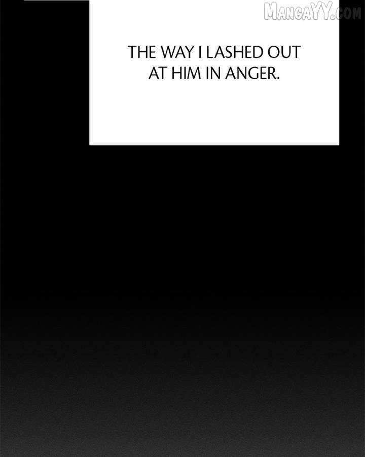 Powerful Confession Chapter 35 - Page 40