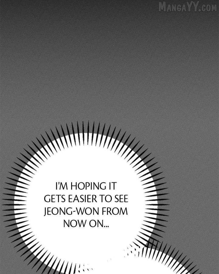 Powerful Confession Chapter 35 - Page 41