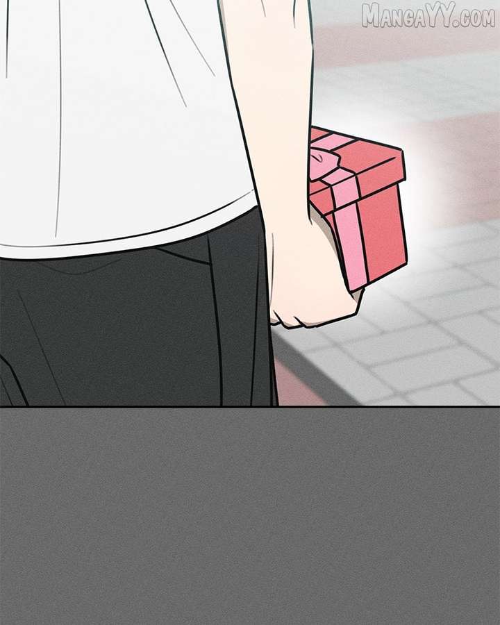 Powerful Confession Chapter 35 - Page 54