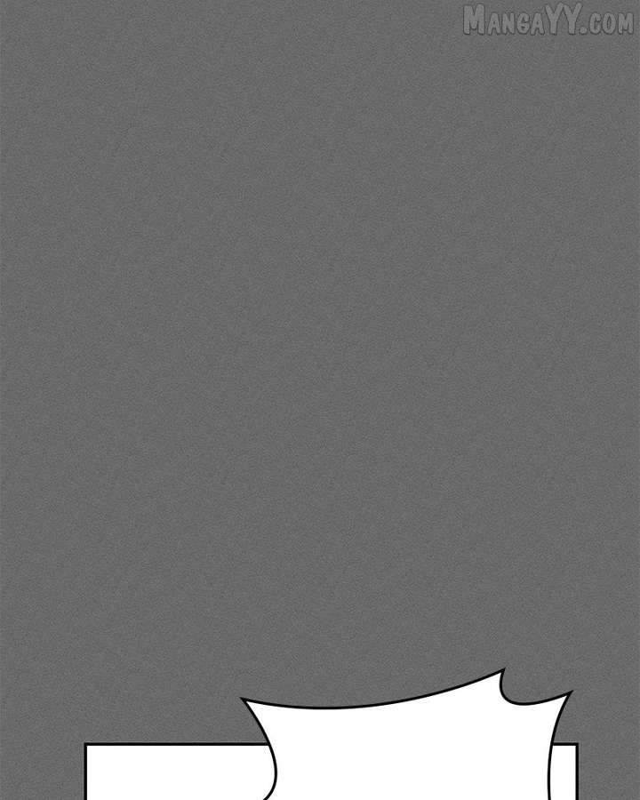 Powerful Confession Chapter 35 - Page 62