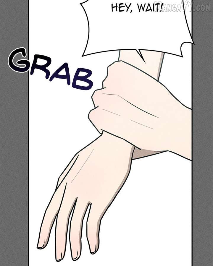 Powerful Confession Chapter 35 - Page 63