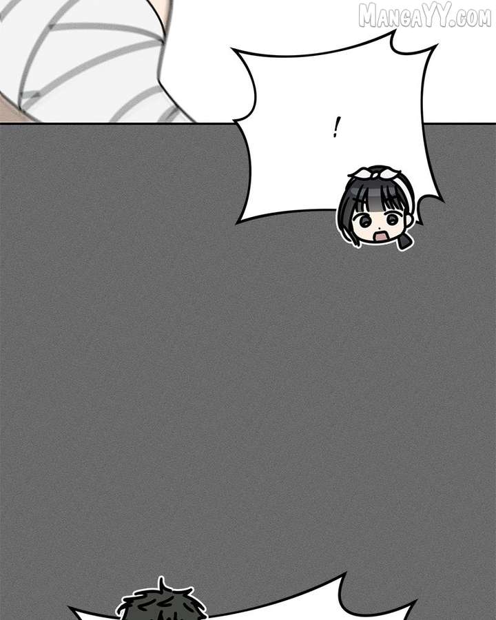 Powerful Confession Chapter 35 - Page 86