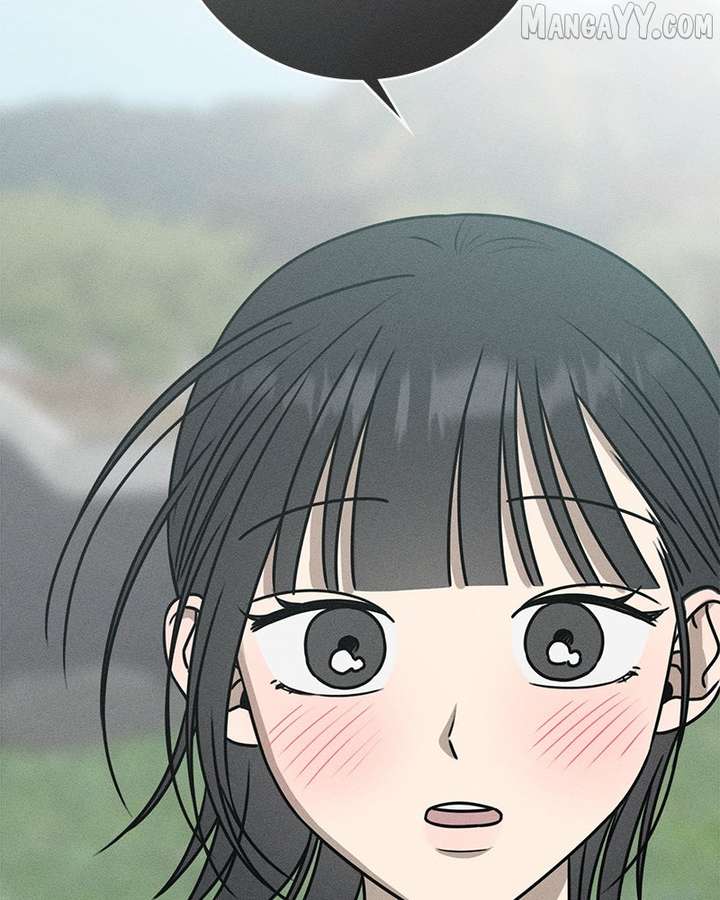 Powerful Confession Chapter 35 - Page 9