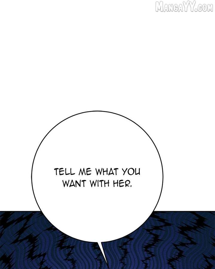 Powerful Confession Chapter 35 - Page 95