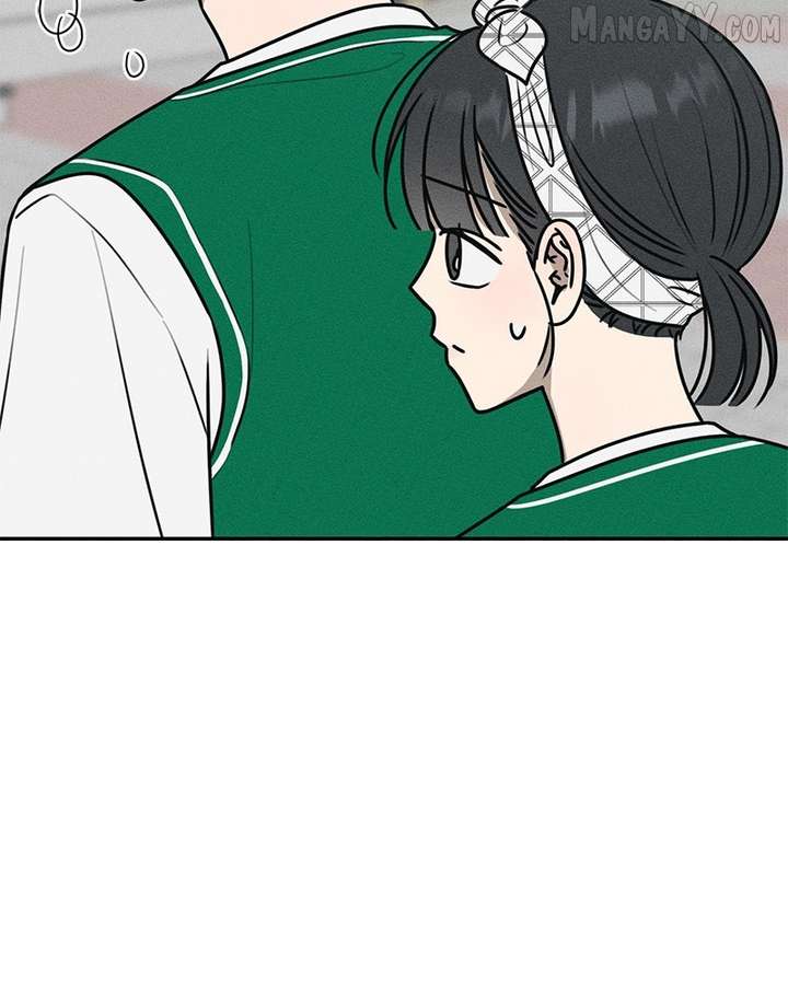 Powerful Confession Chapter 35 - Page 99