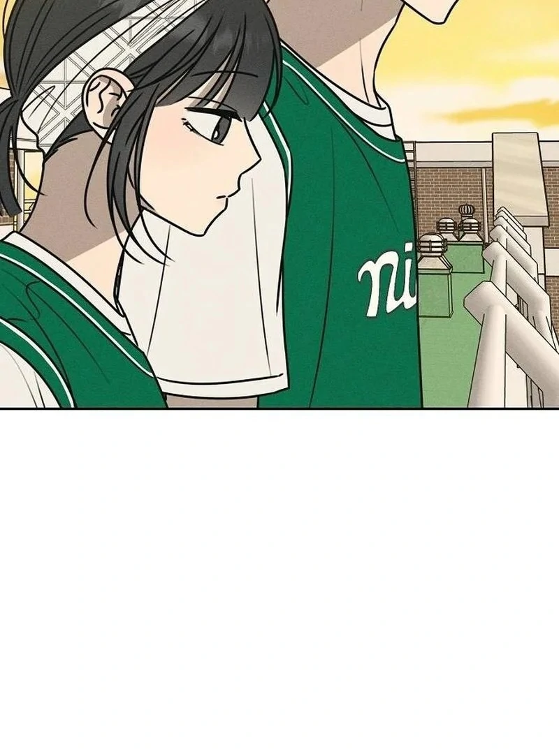 Powerful Confession Chapter 36 - Page 101