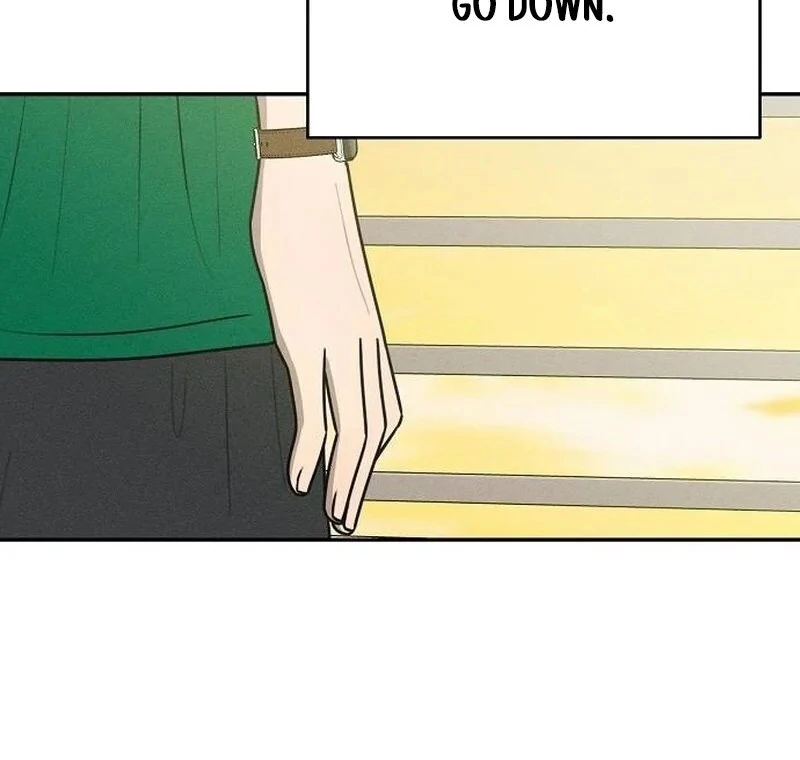 Powerful Confession Chapter 36 - Page 103