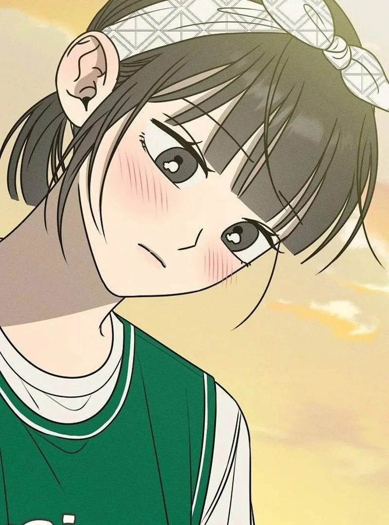 Powerful Confession Chapter 36 - Page 106