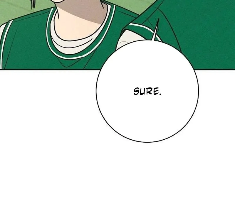 Powerful Confession Chapter 36 - Page 111