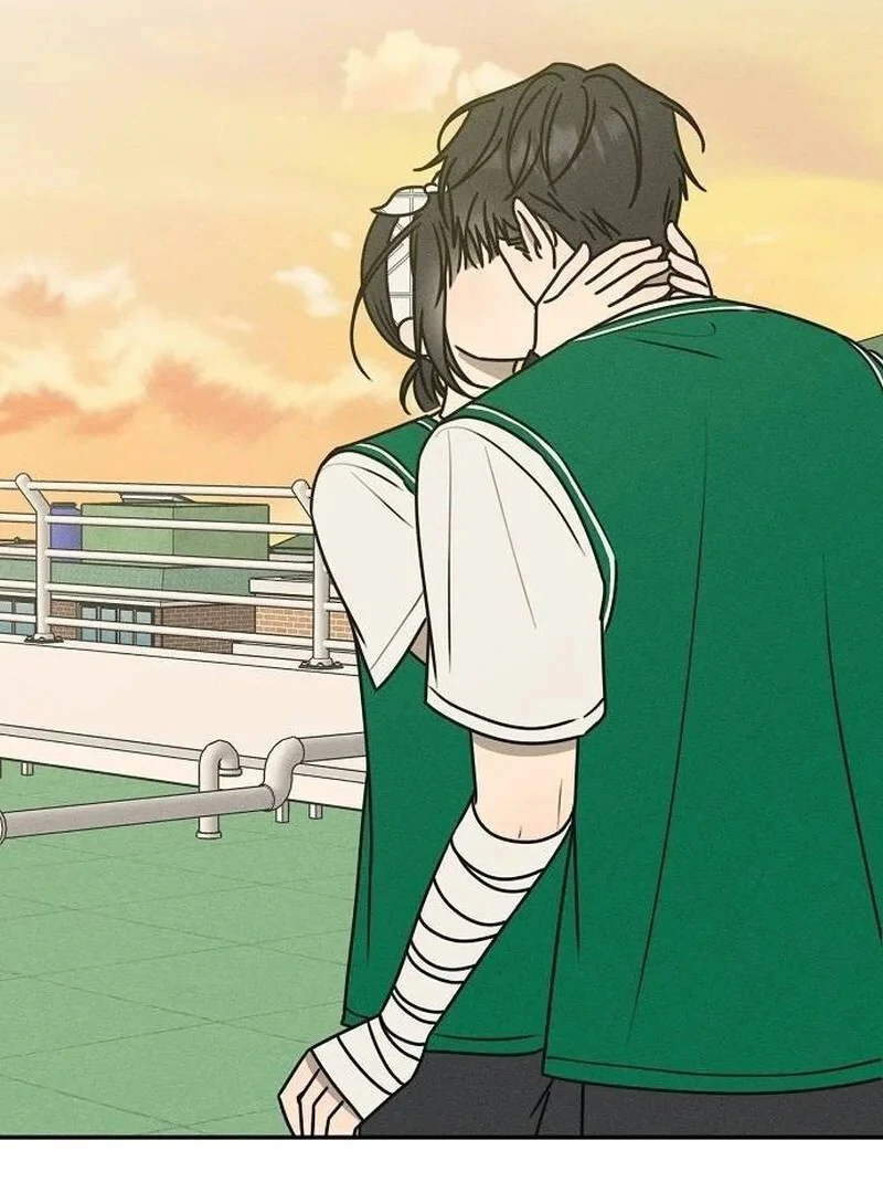 Powerful Confession Chapter 36 - Page 116