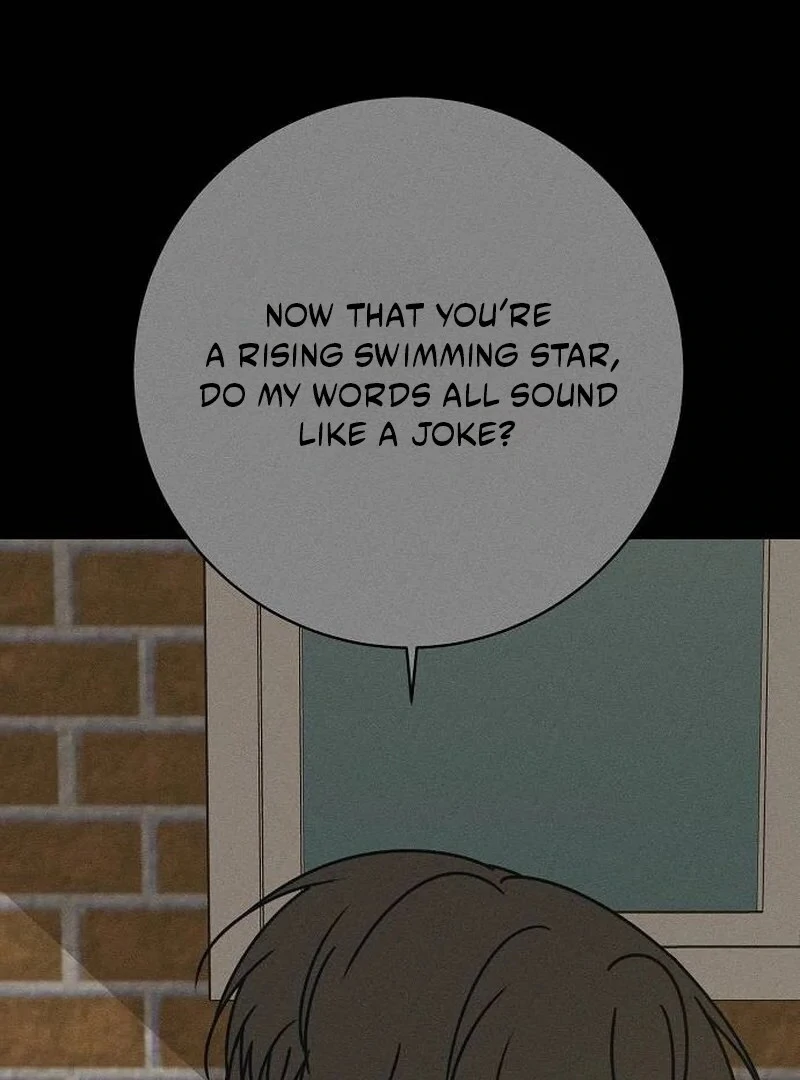 Powerful Confession Chapter 36 - Page 12