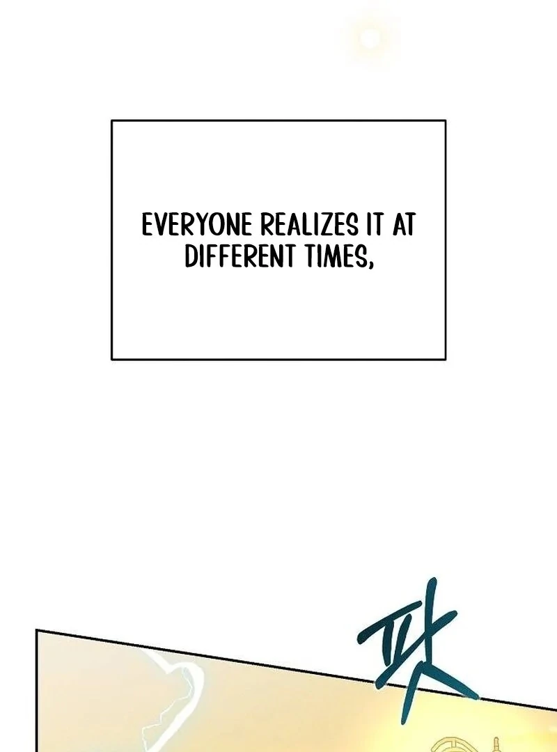 Powerful Confession Chapter 36 - Page 133