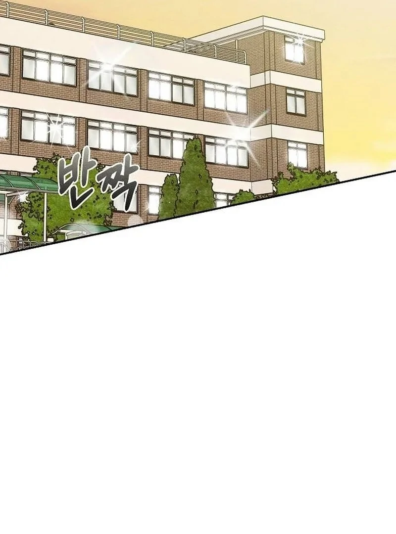 Powerful Confession Chapter 36 - Page 136