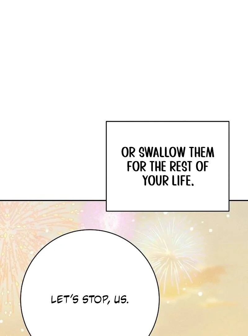 Powerful Confession Chapter 36 - Page 145