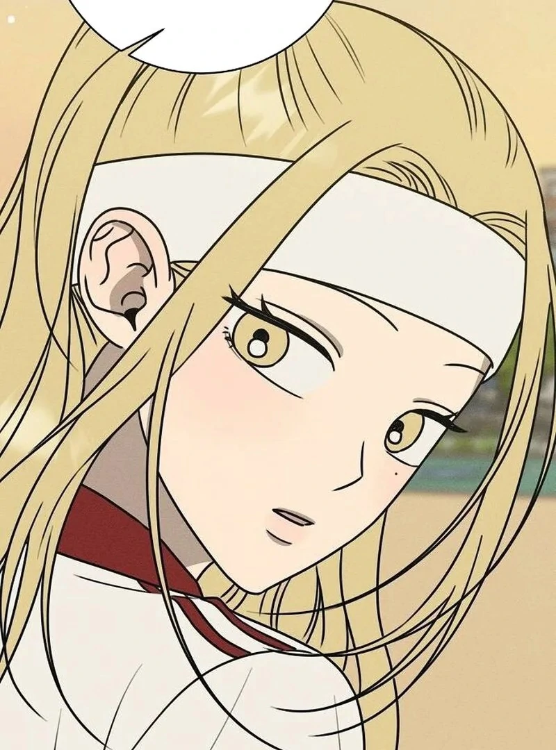 Powerful Confession Chapter 36 - Page 146