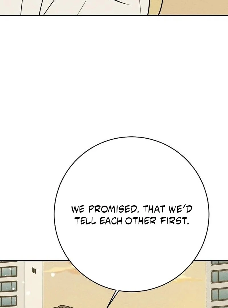 Powerful Confession Chapter 36 - Page 147