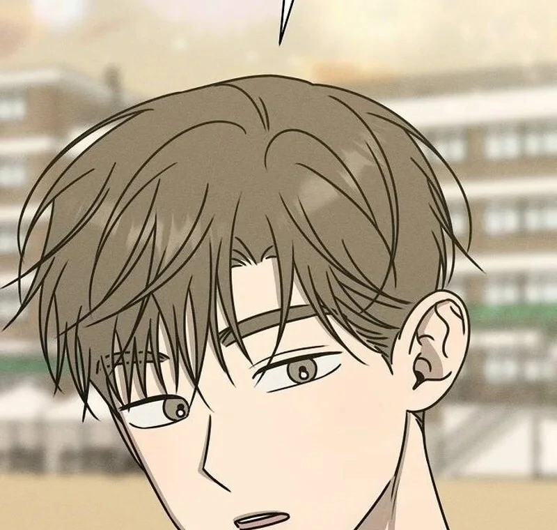 Powerful Confession Chapter 36 - Page 150