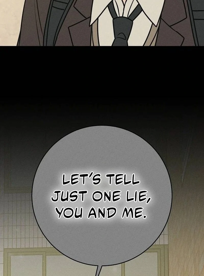 Powerful Confession Chapter 36 - Page 29