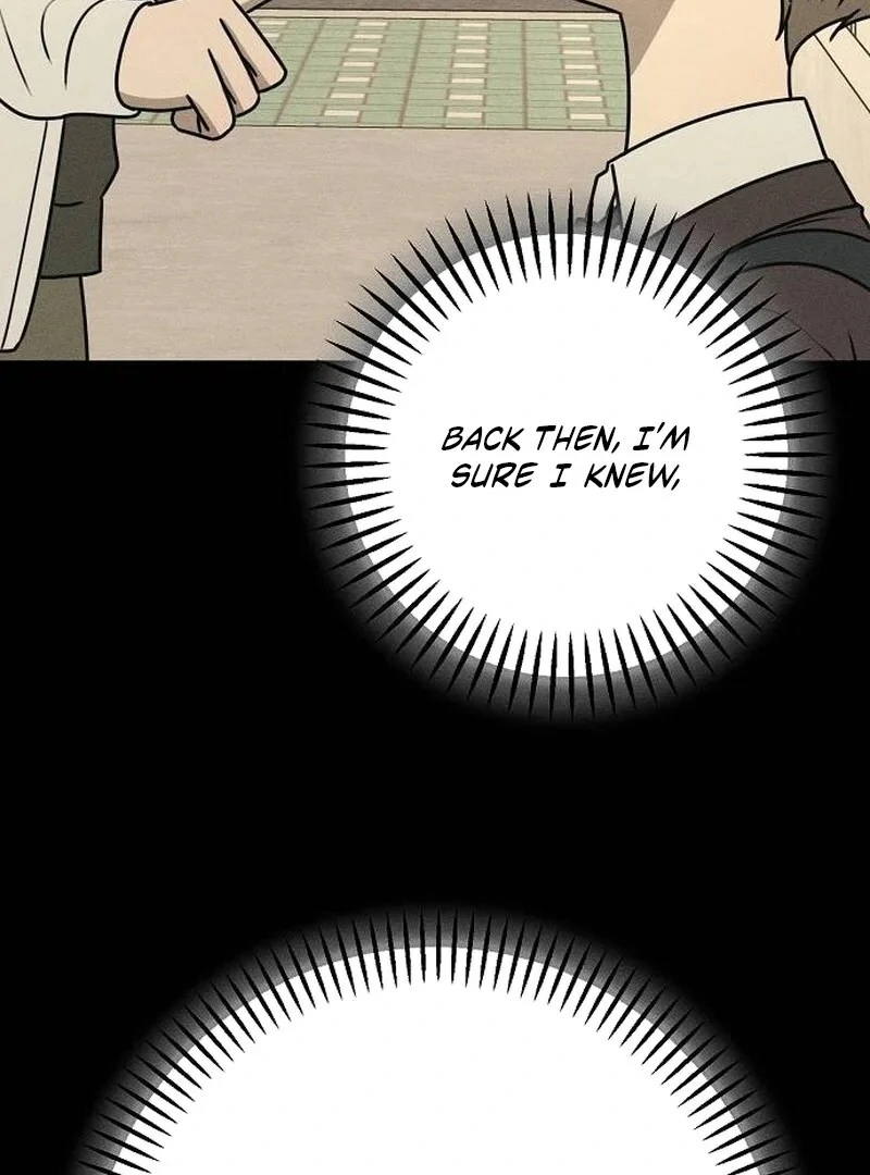 Powerful Confession Chapter 36 - Page 31