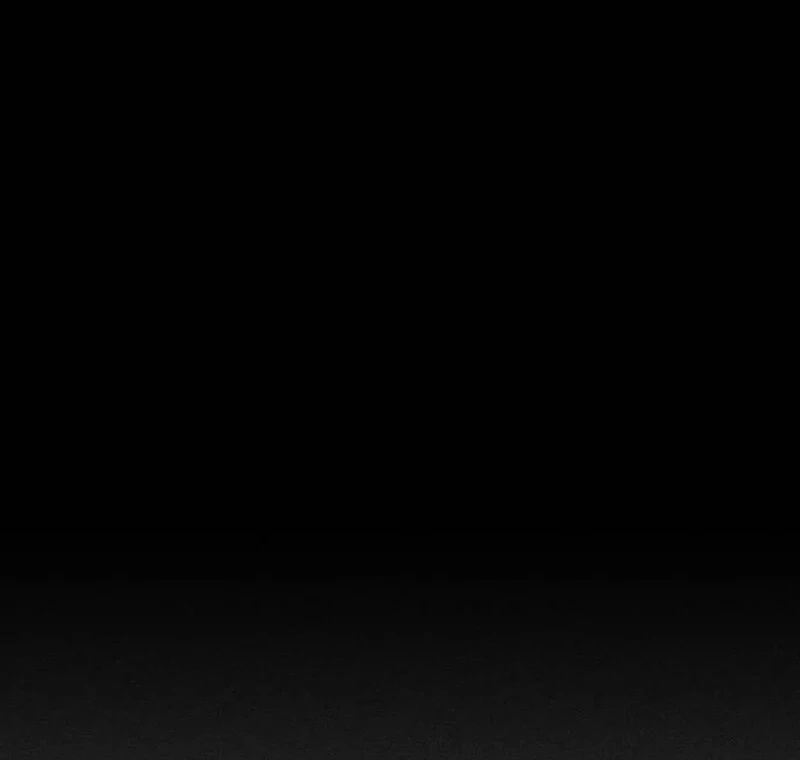 Powerful Confession Chapter 36 - Page 35