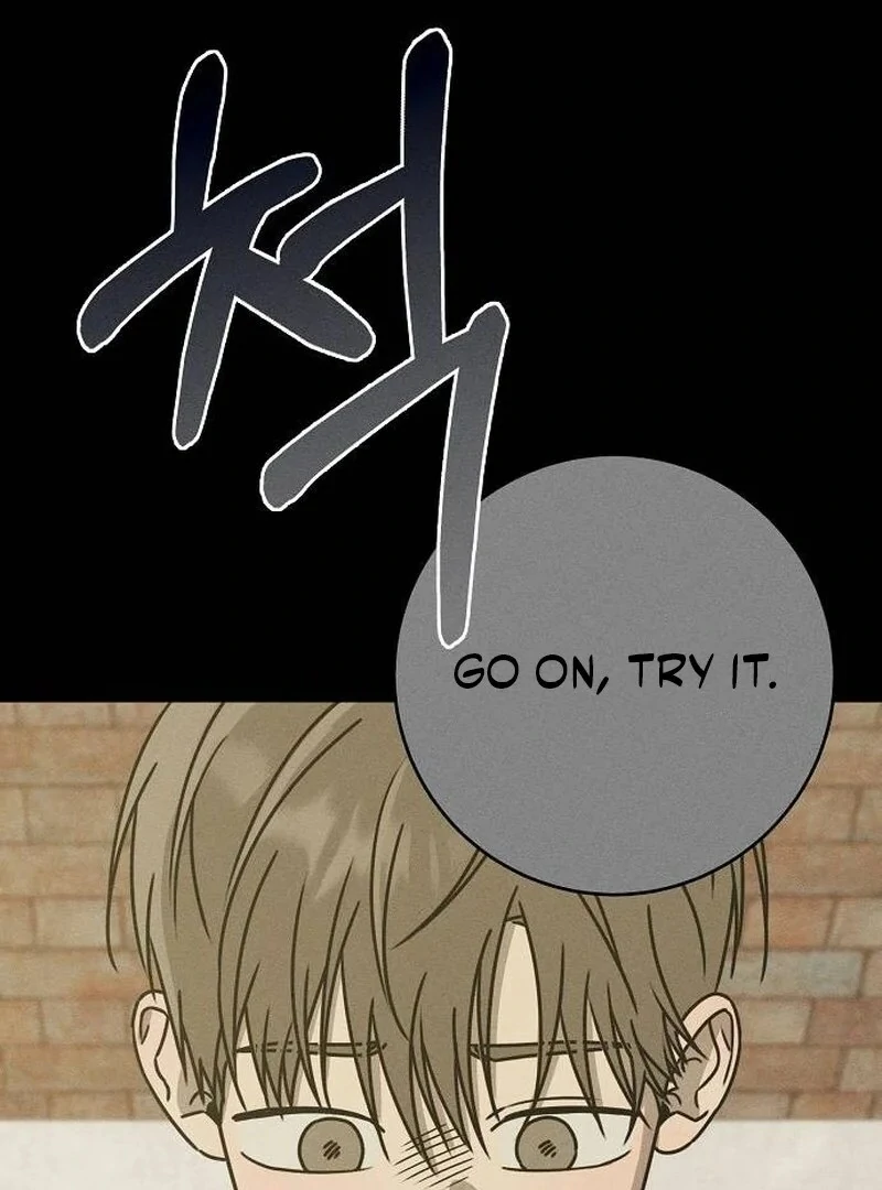 Powerful Confession Chapter 36 - Page 4