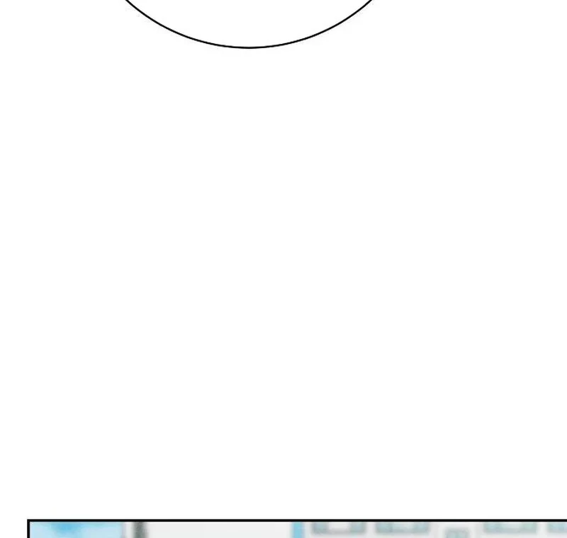 Powerful Confession Chapter 36 - Page 55