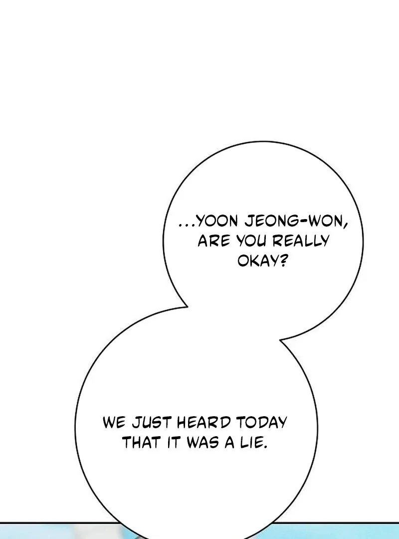 Powerful Confession Chapter 36 - Page 57