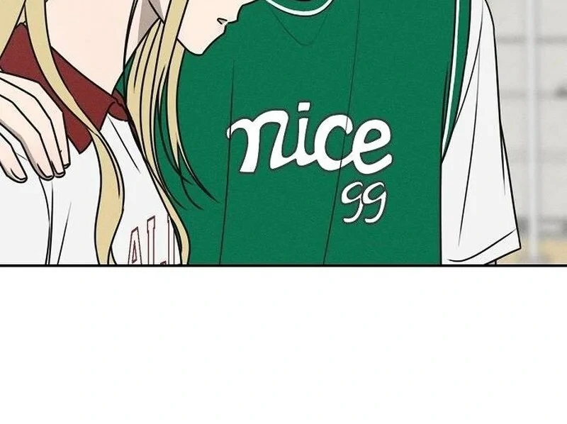 Powerful Confession Chapter 36 - Page 63