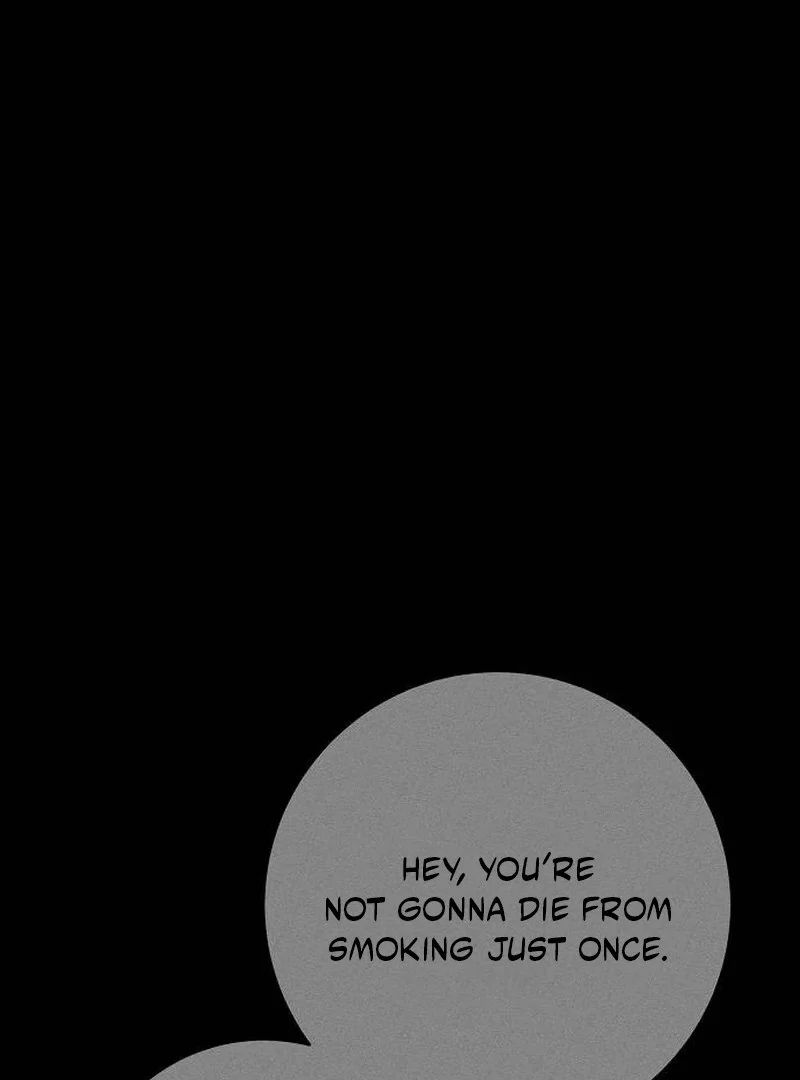 Powerful Confession Chapter 36 - Page 7