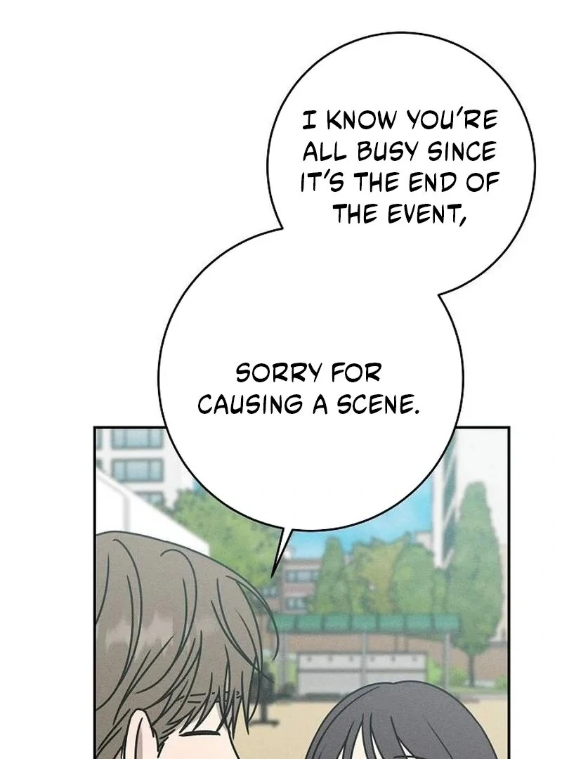 Powerful Confession Chapter 36 - Page 70