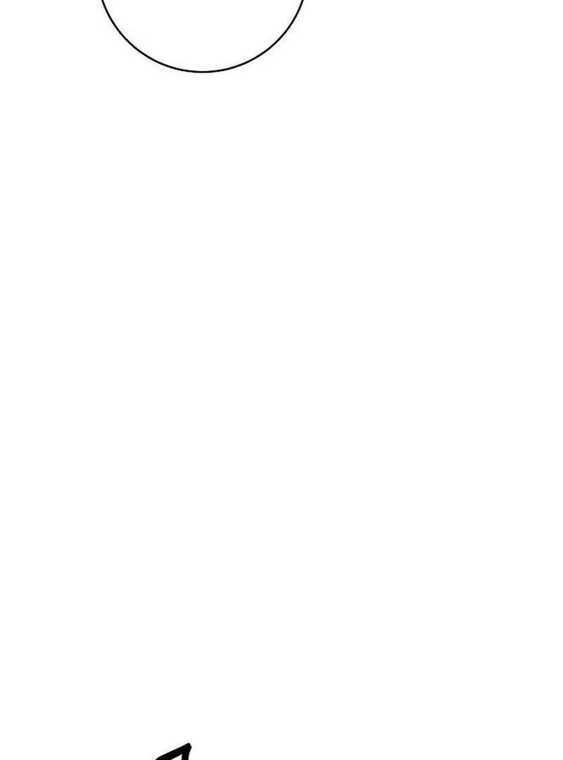 Powerful Confession Chapter 36 - Page 77