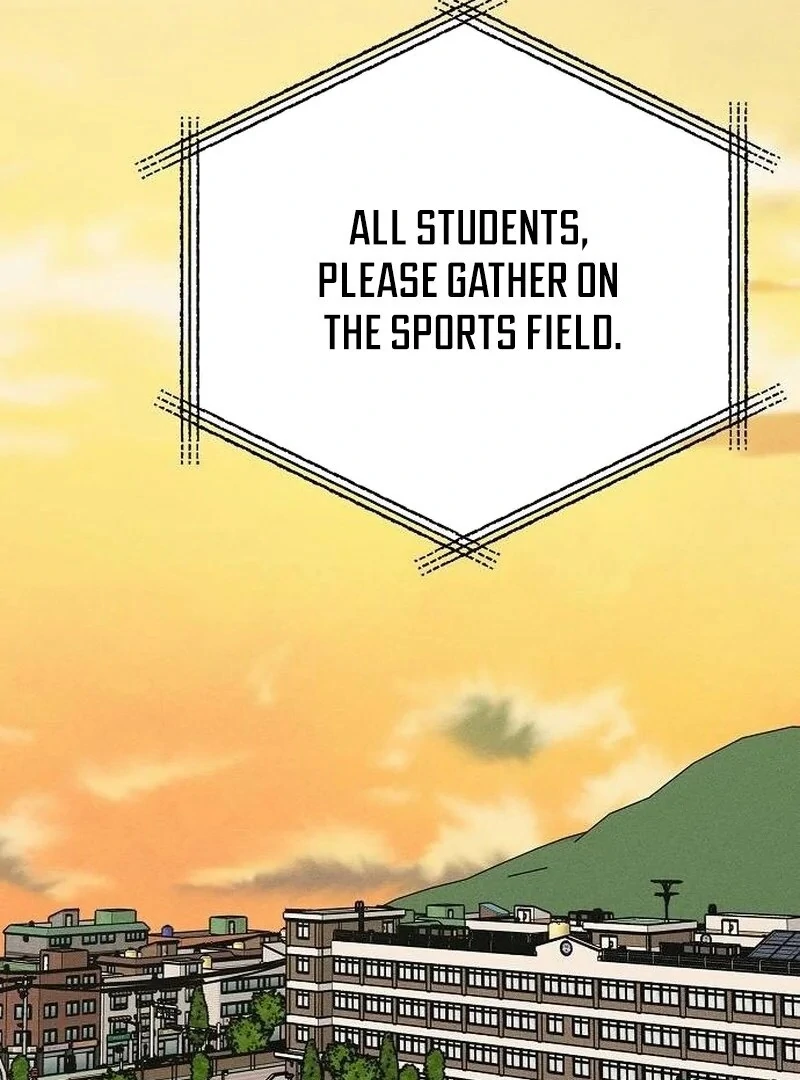 Powerful Confession Chapter 36 - Page 86