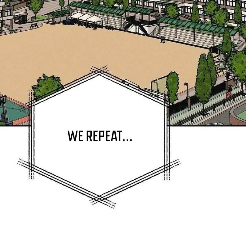 Powerful Confession Chapter 36 - Page 87