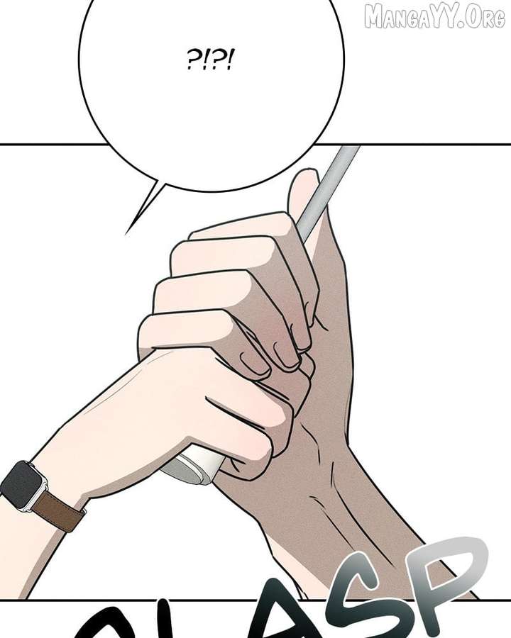 Powerful Confession Chapter 37 - Page 105