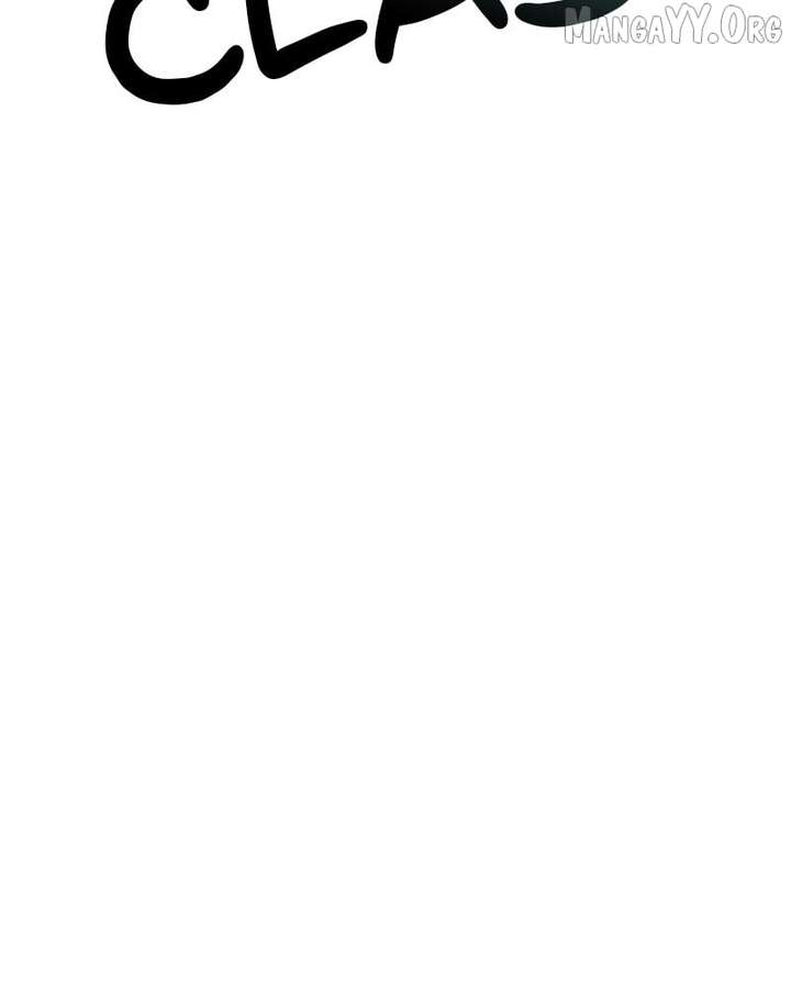 Powerful Confession Chapter 37 - Page 106